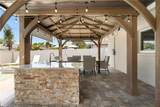 523 107th Ave - Photo 18