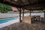 523 107th Ave - Photo 19