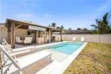 523 107th Ave - Photo 20