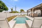 523 107th Ave - Photo 21