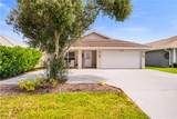 523 107th Ave - Photo 4