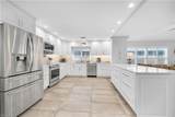 523 107th Ave - Photo 9