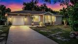 211 Palmacea Rd - Photo 2