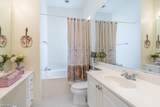 7687 Hernando Ct - Photo 12