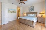 7687 Hernando Ct - Photo 13