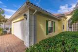 7687 Hernando Ct - Photo 14