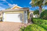7687 Hernando Ct - Photo 15