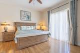 7687 Hernando Ct - Photo 16