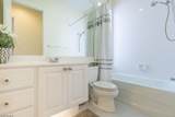 7687 Hernando Ct - Photo 17