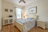 7687 Hernando Ct - Photo 18