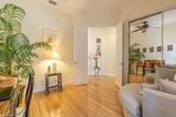 7687 Hernando Ct - Photo 19