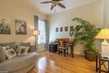7687 Hernando Ct - Photo 20