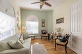 7687 Hernando Ct - Photo 21