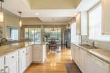 7687 Hernando Ct - Photo 22