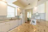 7687 Hernando Ct - Photo 23