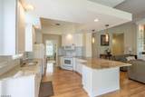7687 Hernando Ct - Photo 24