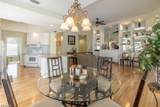 7687 Hernando Ct - Photo 25