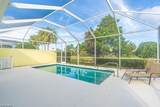 7687 Hernando Ct - Photo 27