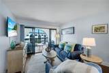 1023 Anglers Cv - Photo 1