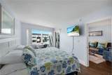 1023 Anglers Cv - Photo 10
