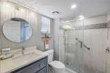 1023 Anglers Cv - Photo 11