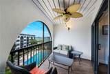 1023 Anglers Cv - Photo 13