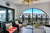 1023 Anglers Cv - Photo 14