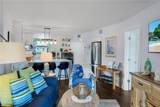 1023 Anglers Cv - Photo 4