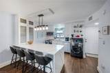 1023 Anglers Cv - Photo 5