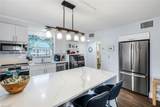 1023 Anglers Cv - Photo 6