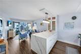 1023 Anglers Cv - Photo 7