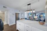 1023 Anglers Cv - Photo 8