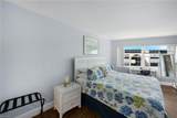 1023 Anglers Cv - Photo 9