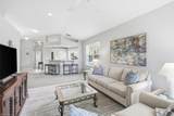 23711 Old Port Rd - Photo 1
