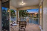 23711 Old Port Rd - Photo 2