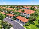 23711 Old Port Rd - Photo 3