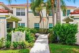 23711 Old Port Rd - Photo 4