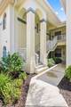 23711 Old Port Rd - Photo 5