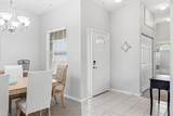 23711 Old Port Rd - Photo 6