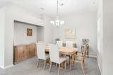 23711 Old Port Rd - Photo 7