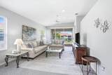 23711 Old Port Rd - Photo 8