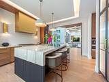 425 15th Ave - Photo 12