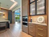 425 15th Ave - Photo 13