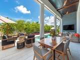 425 15th Ave - Photo 15