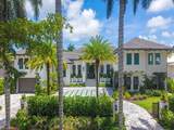 425 15th Ave - Photo 2