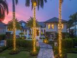 425 15th Ave - Photo 41