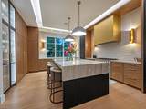 425 15th Ave - Photo 5