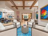 425 15th Ave - Photo 8