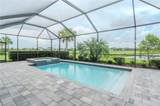 6094 Artisan Ct - Photo 1