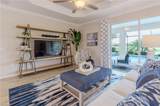6094 Artisan Ct - Photo 10
